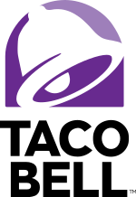 Taco Bell 2016.svg.png