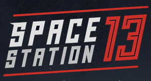 Space Station 13 Cover.png