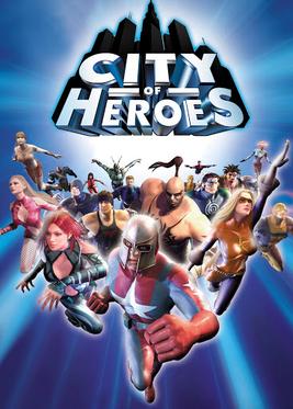 Coh-cover.jpg
