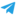 Telegramicon.webp