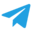 Telegramicon.webp