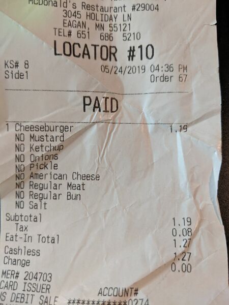File:None burger 4.jpg