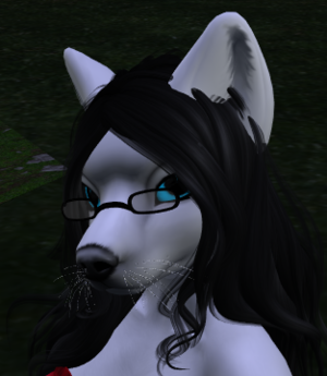 Klovia.png