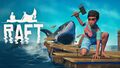 Raft.jpg