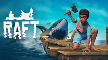 Raft.jpg