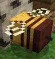 DepressedBee.jpg