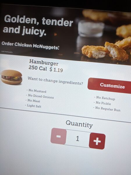 File:NoneBurger5.jpg