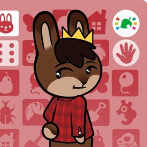 Ze profile image.jpg