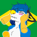 Thumbnail for version as of 19:12, 23 August 2020