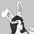 Thumbnail for version as of 01:21, 16 August 2020