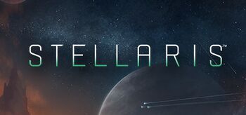 Stellaris.jpg