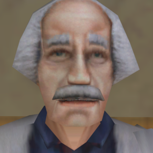 Profileimage.png