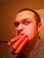 CoryDogs.jpg