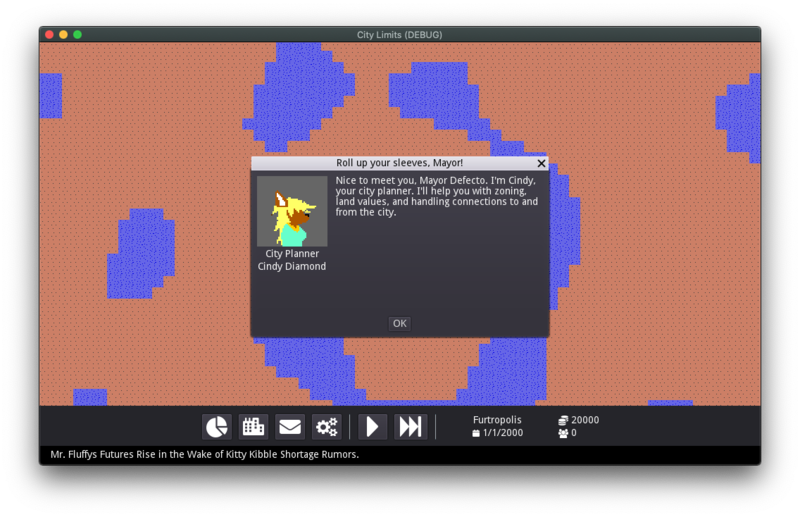 File:City Limits screenshot.png