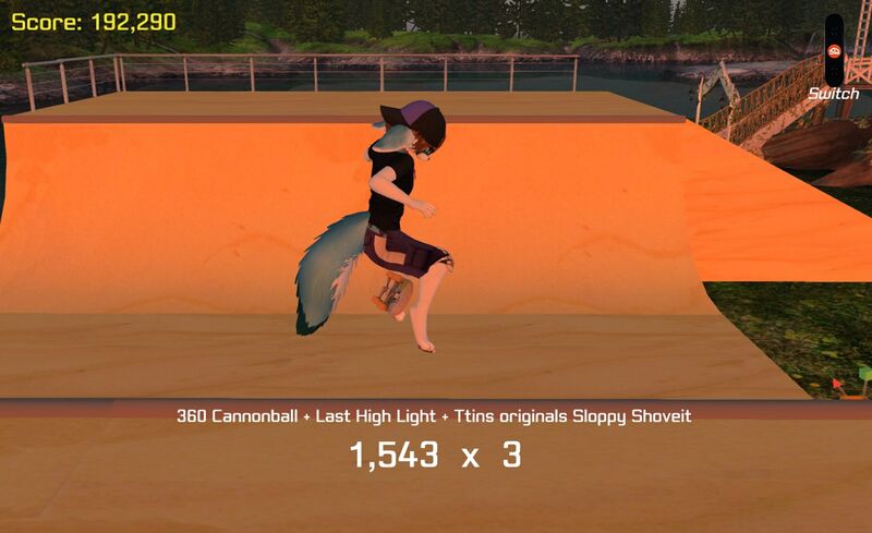 File:TPS3 Ingame.jpg