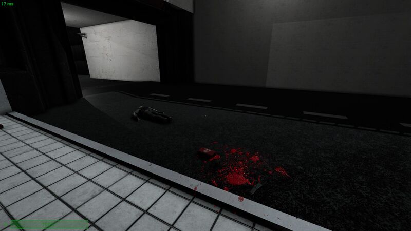 File:SCPvinfloor.jpg
