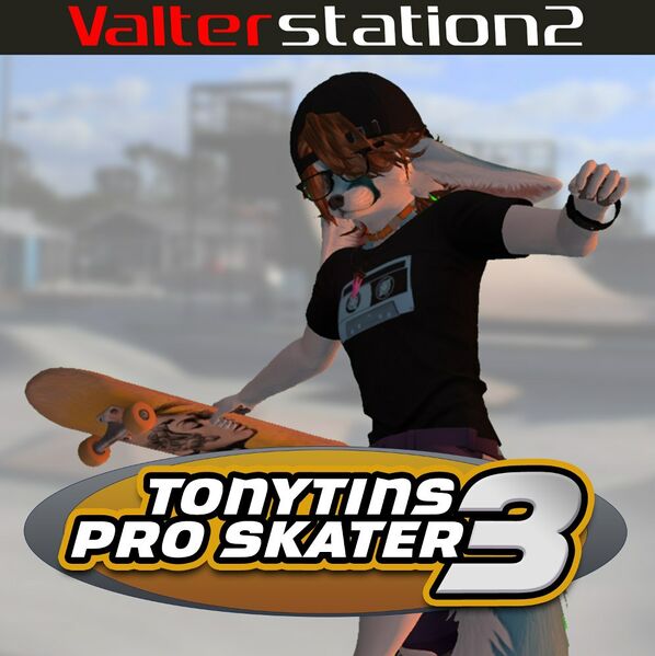File:TPS3 BoxArt.jpg