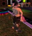 FelixProSkater.jpg