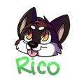 1341116825.daidaiirokitsune rico.png