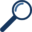 Magnifying glass.png