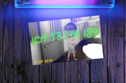BlacklightLilTrav.jpg