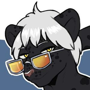 Katonimage.jpg
