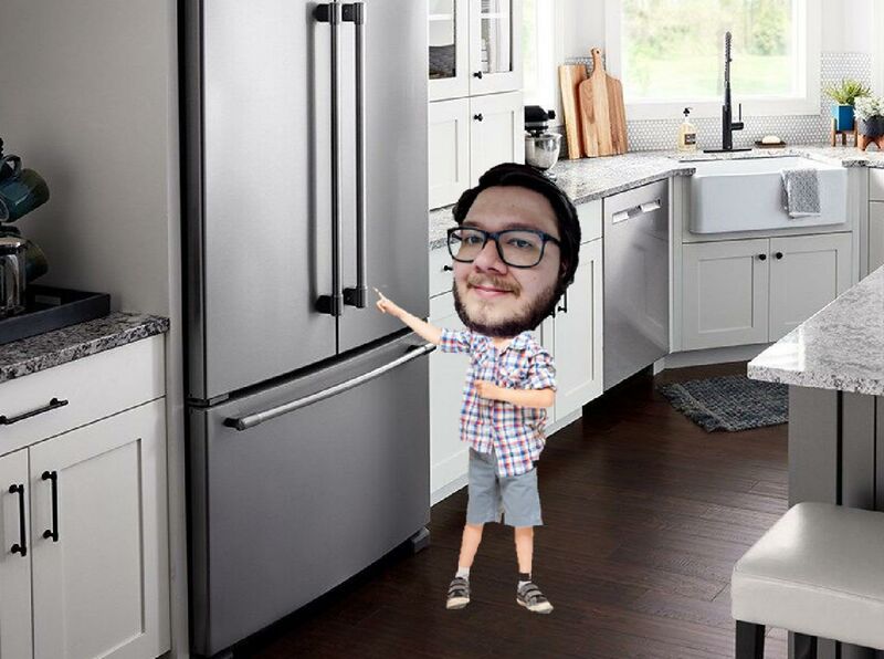 File:RemasteredLilTrav.jpg