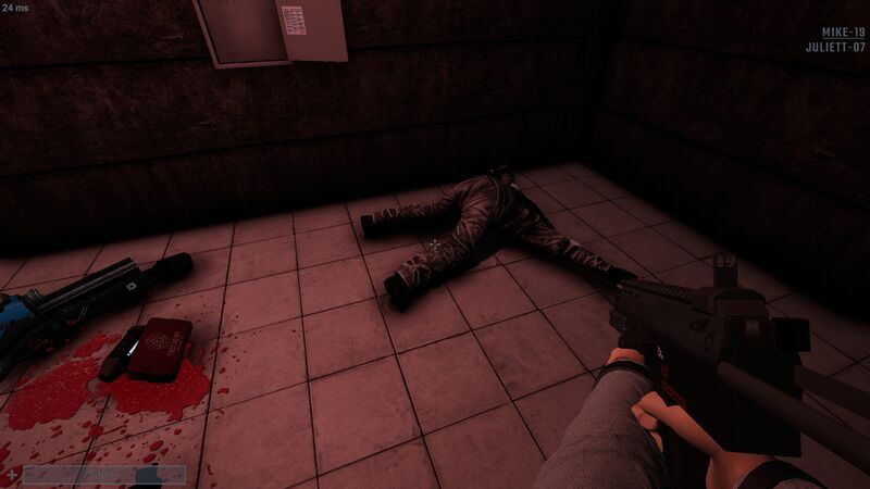 File:SCP ValterFacePlant.jpg
