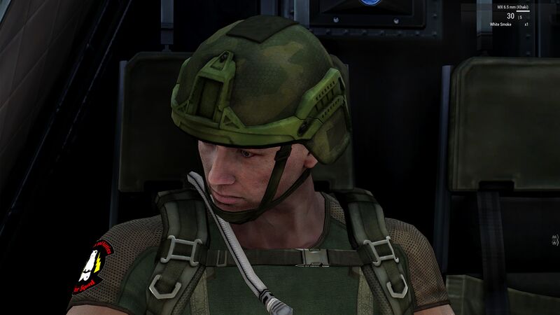 File:ValterInArma3.jpg