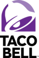 Taco Bell 2016.svg.png