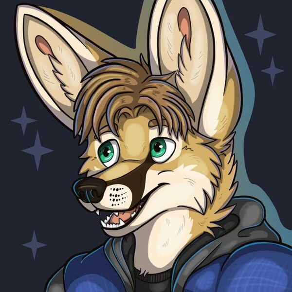 File:Stefenavatar.jpg