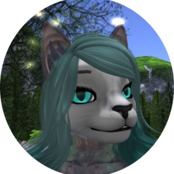 File:Eppy.jpg