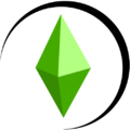 SimTacticsLogo.png