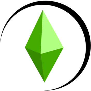 SimTacticsLogo.png