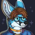 Thumbnail for version as of 05:08, 16 August 2020