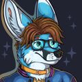Thumbnail for version as of 23:49, 18 May 2021