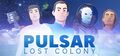 Thumbnail for version as of 05:26, 7 February 2022