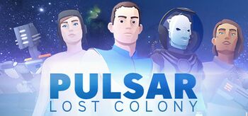 Pulsar.jpg