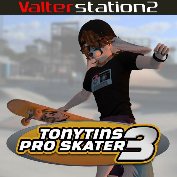 File:TonytinsProSkater.jpg