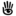 Slicon.png