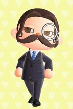 ACFancyKlovia.jpg