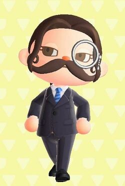 ACFancyKlovia.jpg