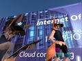 InternetOfTins.jpg
