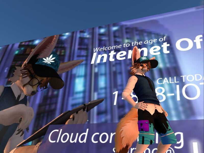 File:InternetOfTins.jpg