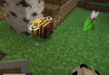 DepressedBee full.jpg