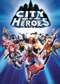 Coh-cover.jpg