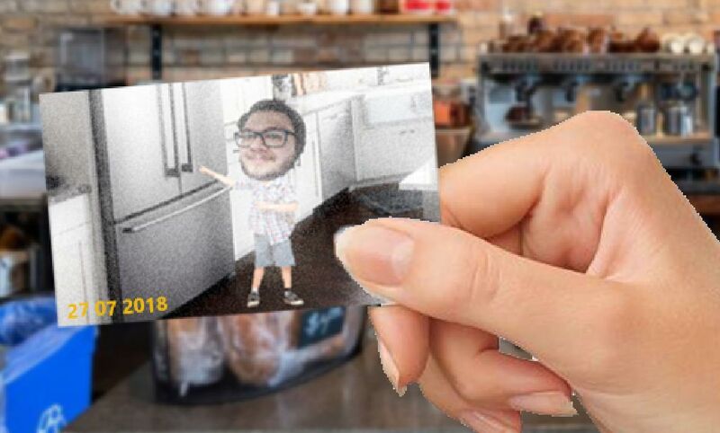 File:LilTrav Original.jpg